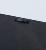 Golden Tree Metal Wall Art Frame - Image 4