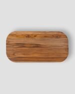 Jodhpur Crafts Solid Sheesham Wooden Tables Coffee Table Solid Wood Tatami Coffee Table (85 * 50 * 40* Cm) - Image 5