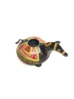 jodhpurcrafts Animal T-Light Candle Stand for Home Decor - Image 3