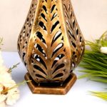 Jodhpur Craftes Handicraft Antique Metal Lantern - Image 6